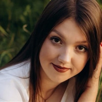 Кременецька студентка підкорила міжнародну мистецьку сцену