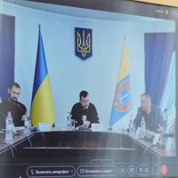 Визначена попередня дата початку опалювального сезону в Ізмаїлі та районі