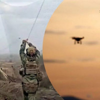 Захист під вогнем: Шосткинська громада посилює безпеку на трасах через атаки FPV-дронів