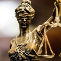 Домашній тиран з Ізмаїльського району отримав вирок суду