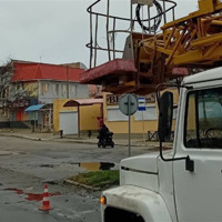 Скільки окупанти платять псевдопосадовцям у Каховському районі