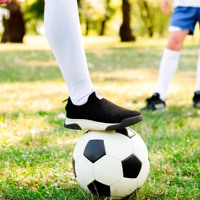 Груповий етап позаду: на черзі фінальні матчі. Які з первомайських команд претендують на перемогу