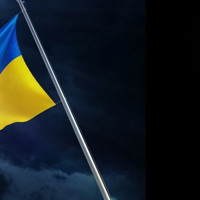 Під час виконання бойового завдання загинув захисник з Ізмаїла Віталій Стеценко