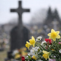 Коли проводи у Барській громаді: графік