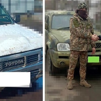 ГО «Ми-Вінничани» та благодійний фонд Миколи Філонова UA посилюють допомогу Збройним Силам України