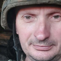 Іван ДАНІВ: світлої душі людина з гірського села