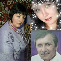 Колаборанти з Бериславщини свою співпрацю з окупантами називають "волонтерством"