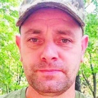 Пам’яті Героя Володимира РАТИЧА: захищав, мріяв, любив… і загинув за нас усіх у Малинівці
