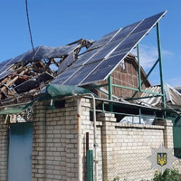 Ворог атакував 38 міст і сіл Херсонщини: 14 поранених, серед них дитина