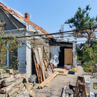 Обстріли Херсонщини: окупанти били з артилерії, мінометів, БпЛА та завдали ракетних ударів