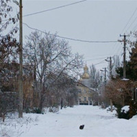 Новокаховська МВА інформує жителів громади про компенсації за знищене житло