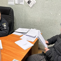 Вибух у Первомайську: чоловіка підозрюють у вбивстві дружини через посилку з вибухівкою