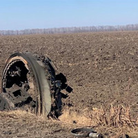 Посівна під обстрілами та дефіцит бухгалтерів: як живе Шосткинська громада в умовах війни