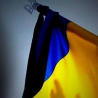 Під час виконання бойового завдання на фронті загинув ізмаїльський захисник Тимофій Мельниченко