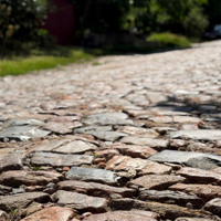 Невеличка подорож вулицями Первомайська: скільки їх, яка найдовша, де найширша та котра найновіша
