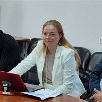 Нове обличчя в управлінні КП ТВКГ у Південноукраїнську: хто рятуватиме підприємство