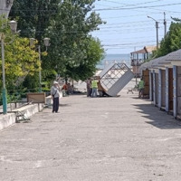 На ТОТ Херсонщини окупаційним чиновникам почали видавати військові бронежилети