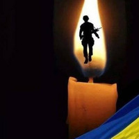 Зупинилося серце захисника з Ізмаїла Михайла Ліскевича