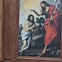 Католицький Великдень у Старокостянтинові: коли відбудуться святкові служби