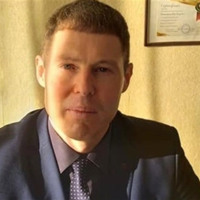 Колаборанту Вʼячеславу Рєзнікову з Нової Каховки винесли третій вирок