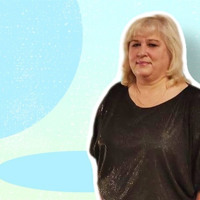 Після війни і втрати — новий початок: як Валентина Павлішина почала власну справу та відкрила ФОП