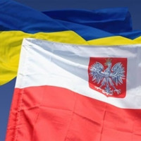 Росія готує провокацію навколо Волинської трагедії для розколу України та Польщі