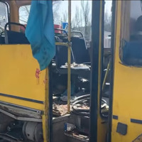 Фонд Ріната Ахметова готовий допомогти постраждалим дорослим та дітям Херсона