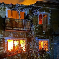 В Ізмаїлі БФ «Карітас Одеса УГКЦ» допоможе відновити до 150 зруйнованих війною домогосподарств