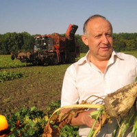 Зупинилося серце колишнього голови Чортківської райдержадміністрації