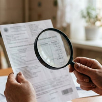 Рахунки під прицілом: антимонопольники зацікавилися платою за воду у Південноукраїнську