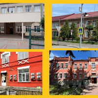 Хто набирає першокласників у школах Бара: вчителі та факти про ліцеї 2026 р.