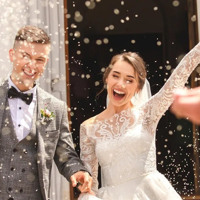 Еміль, Артеміда, Тимофій та Єва: як називали дітей у 2025 році та скільки пар одружилося