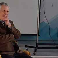 «Серед степу, що пам’ятає: книга як оберіг рідної землі»