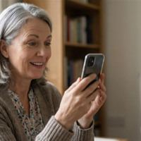 Допомога 1500 грн для ВПО та вразливих категорій — уряд ухвалив рішення