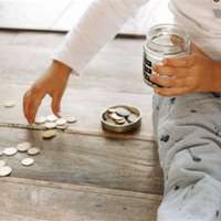 Чи звільняє відсутність роботи від сплати аліментів