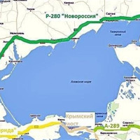 В Бердянському районі окупанти забирають землю для військової логістики без згоди власників