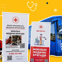 Дні здоров'я в громадах: які ідеї Біляївка може запозичити з України та світу