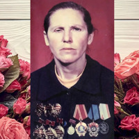 ​​​​​​​У Параски Тацюк з Шишківців – 90-літній ювілей. Це – довгий і тяжкий життєвий шлях