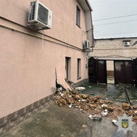 На Херсонщині окупанти завдали ударів з артилерії, мінометів, РСЗВ та БпЛА різних типів