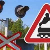 Переїзд у Васютинцях закривають на ремонт: дати і години