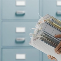 Страхувальники можуть перевірити обгрунтованість видачі листків непрацездатності працівників