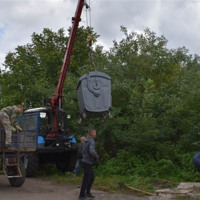 Сміттєвий провал влади: як у Південноукраїнській громаді три роки ігнорували закон