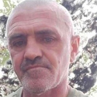 Два роки воював у лавах 102-ї бригади. У лікарні помер ветеран Іван ГАВРИШ із Франківщини