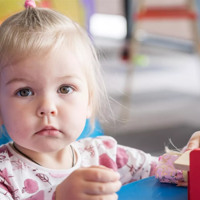 Зупинка дихання і менінгіт: як захистити дитину від гемофільної інфекції