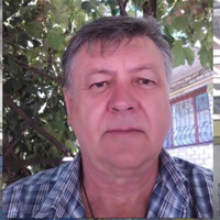 Засудили колаборанта, який очолив «вагонное депо Каховка» у Таврійську