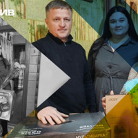 Мультиварка замість сина - ціна «русского мира» для окупованих територій