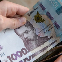 Нові розміри виплат для мешканців Шосткинської громади: хто отримає 2595 грн?
