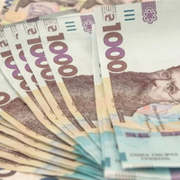 Звільнені з російської неволі цивільні отримуватимуть разову виплату від держави