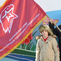 Школярів з ТОТ Херсонщинии повезуть на фестиваль "Битва дронів" в окупованому Криму