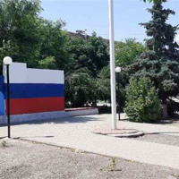 Екссекретар Каховської міськради став депутатом окупаційної облдуми від КПРФ